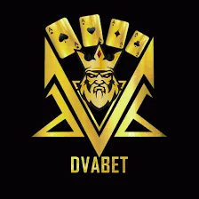 DVABET 